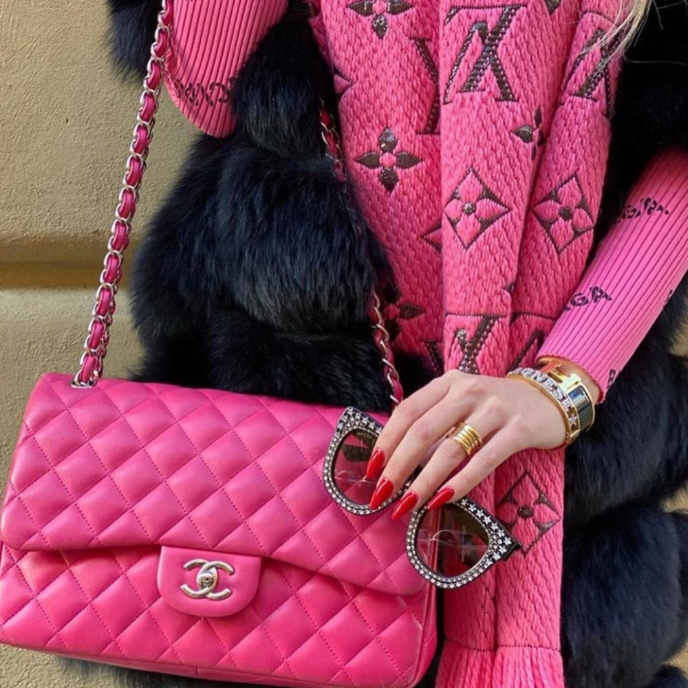 Meet your Posher, Kamal